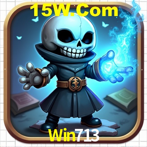 Apostas Esportivas na Win713: Um Guia Completo