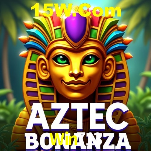 Descubra a Essência do Win713: Nossa História e Compromissos