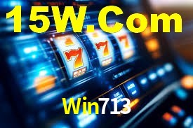 Crash Games Statistics Win713