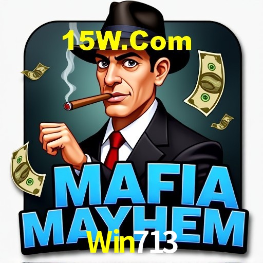 Programa VIP Win713