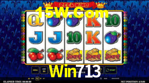 Win713 Com Login