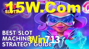 Aviator Game Win713