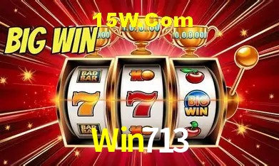 Casino Ao Vivo Win713