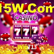 Win713