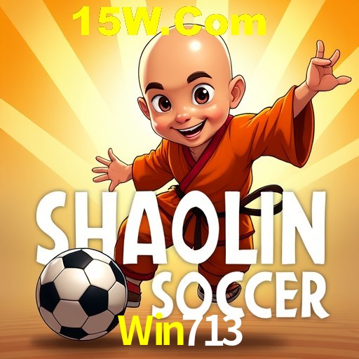 Account Benefits Win713