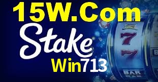 Win713
