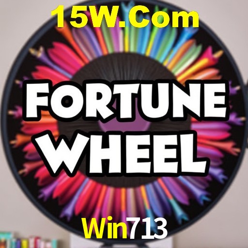Descubra a Magia dos Jogos de Arcade no Win713