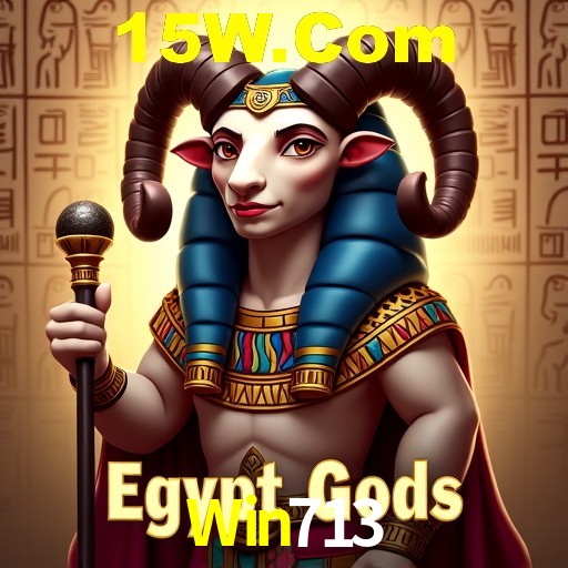 Apostas Esportivas na Win713: Um Guia Completo