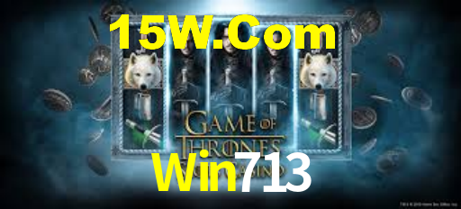 Win713,Win 713 Bet
