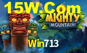 VIP Casino Win713