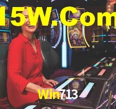 Win713 Com Login
