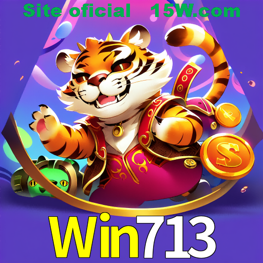 Win713